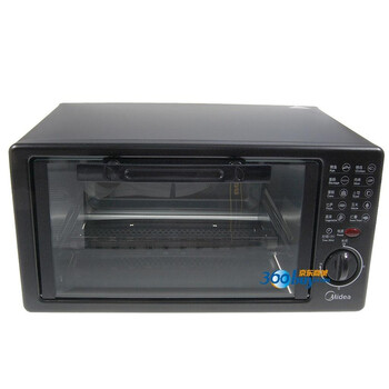 ���� (midea) MT10AH-AA  ��10�����翾��